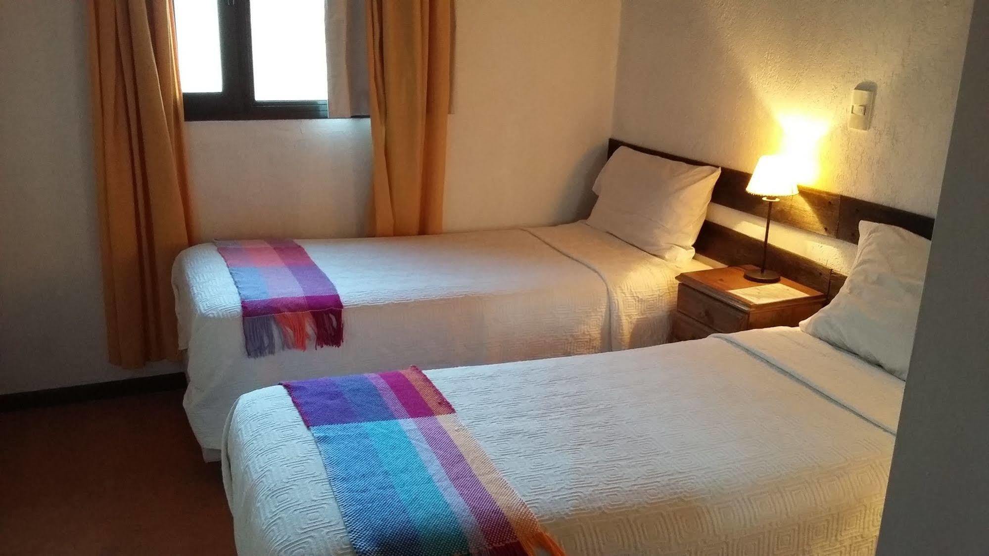 Tikaykilla Lodge & Wines Maipú Zewnętrze zdjęcie